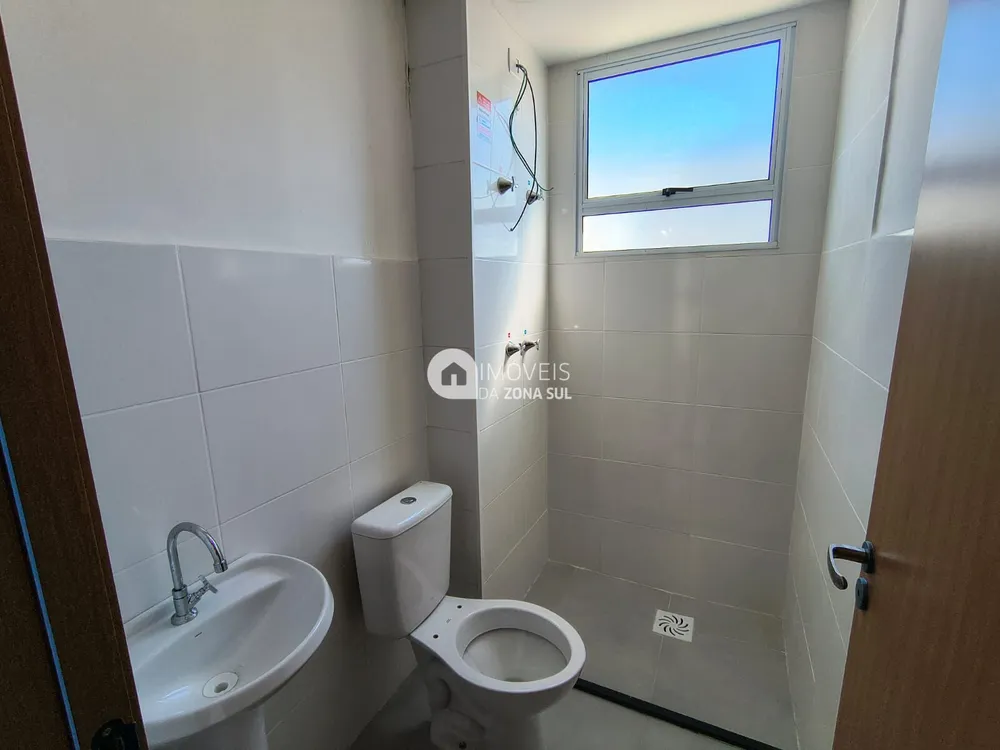 Apartamento, 2 quartos - Foto 11