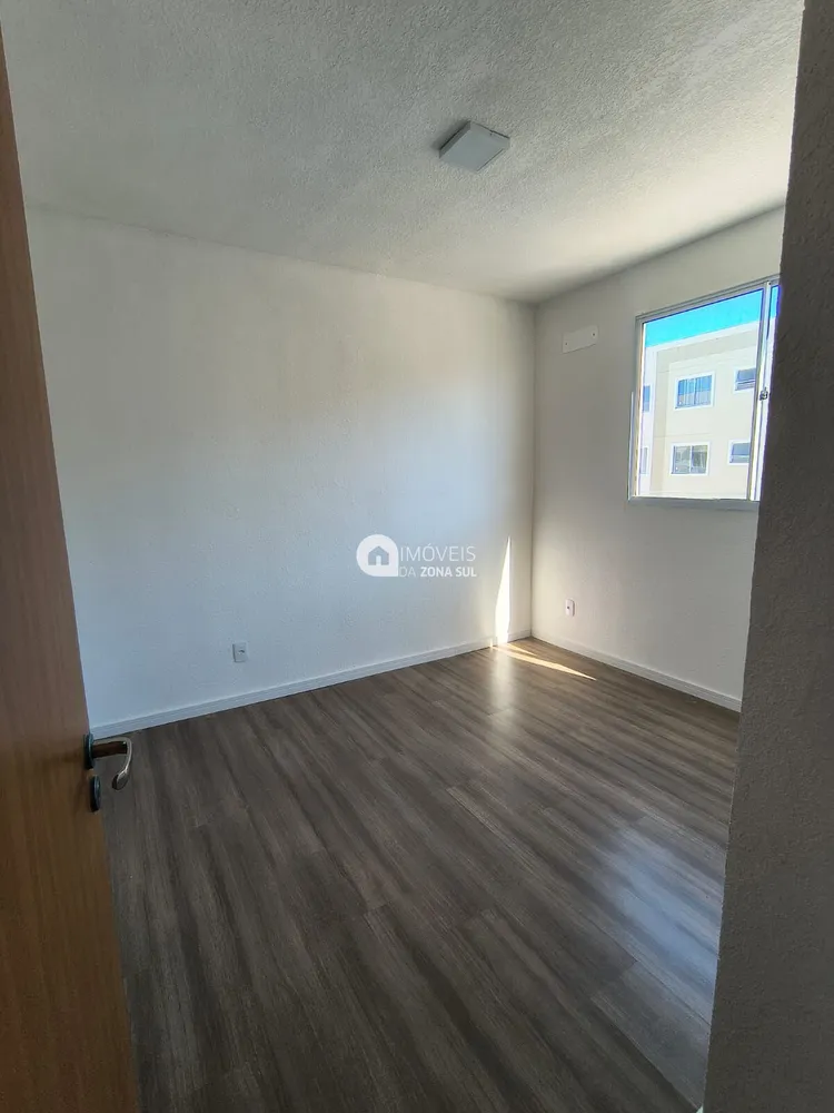 Apartamento, 2 quartos - Foto 14