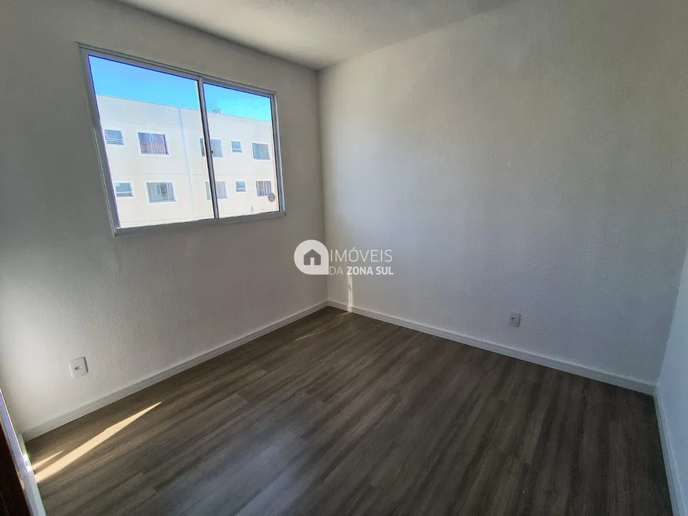 Apartamento, 2 quartos - Foto 8