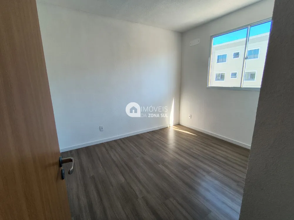 Apartamento, 2 quartos - Foto 13