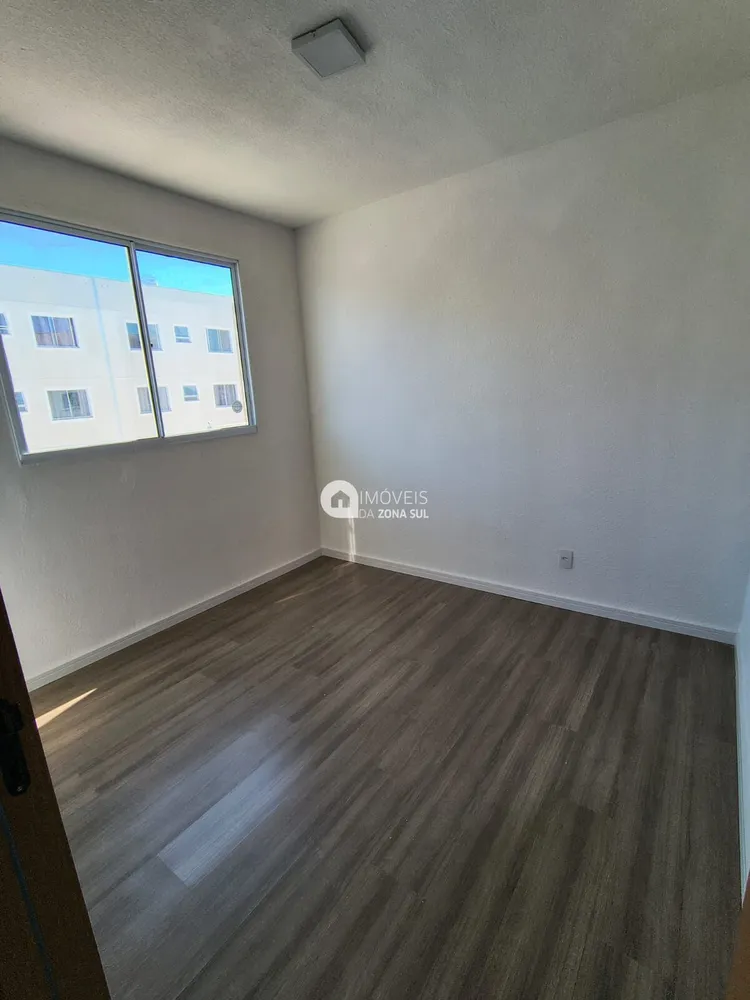 Apartamento, 2 quartos - Foto 10