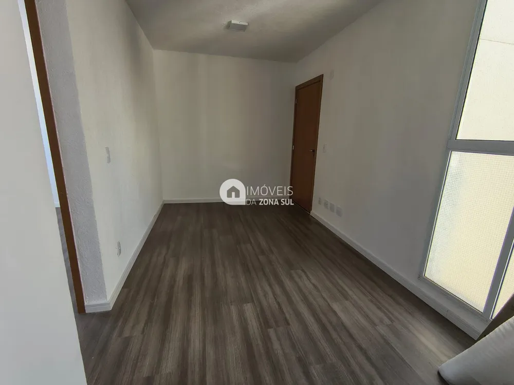 Apartamento, 2 quartos - Foto 5