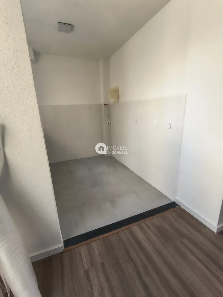Apartamento, 2 quartos - Foto 9