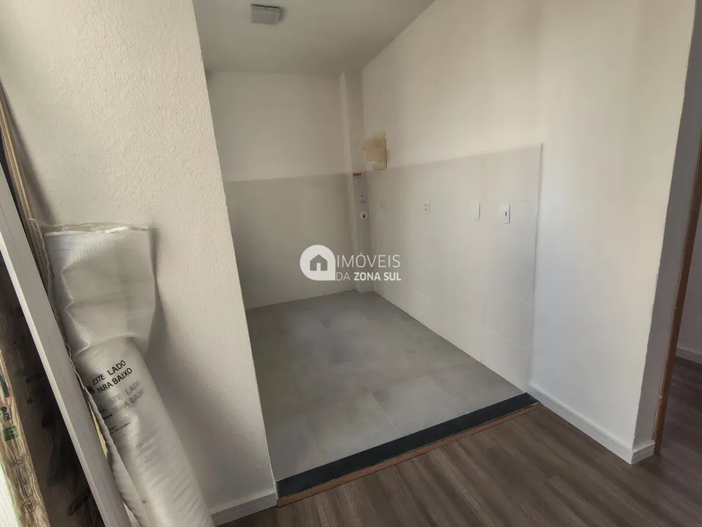 Apartamento, 2 quartos - Foto 4