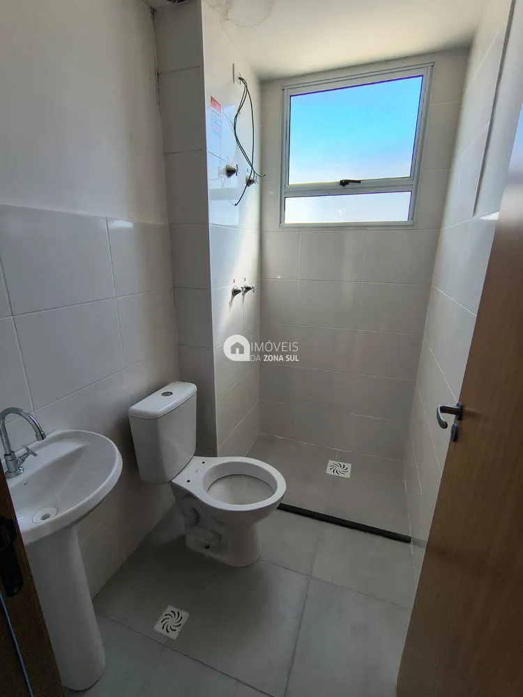 Apartamento, 2 quartos - Foto 12