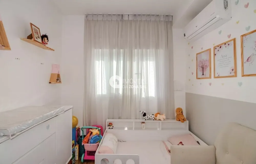 Apartamento, 2 quartos, 62 m² - Foto 8