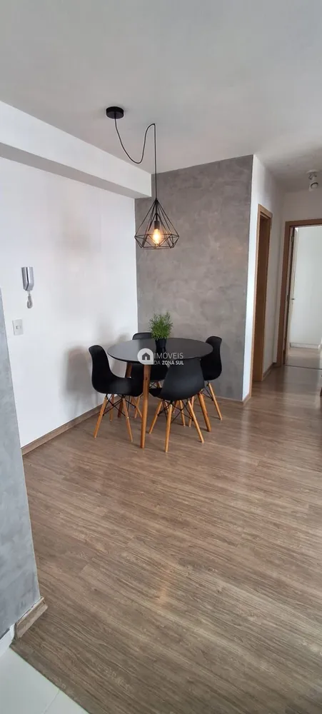 Apartamento, 2 quartos, 52 m² - Foto 18