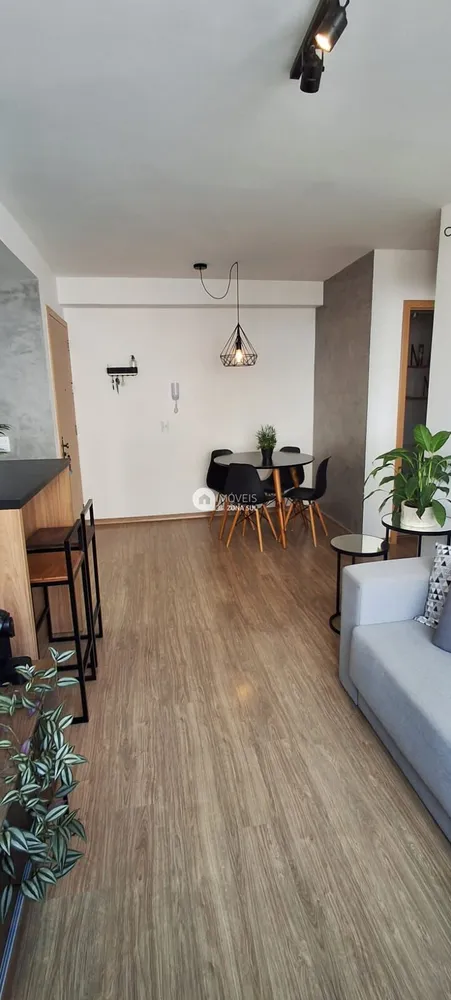 Apartamento, 2 quartos, 52 m² - Foto 17