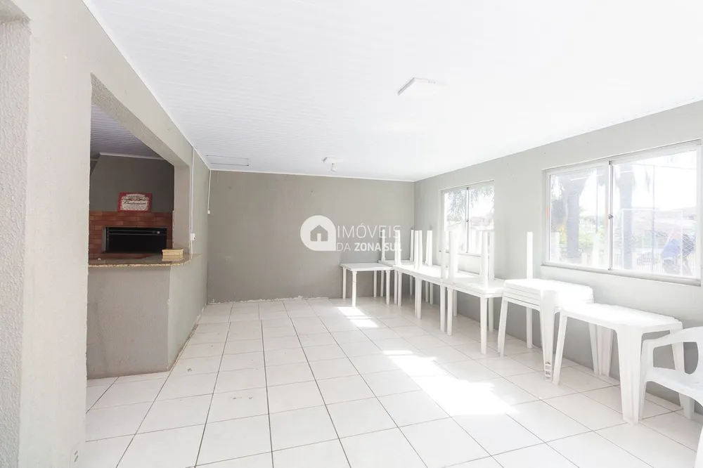 Apartamento, 2 quartos, 38 m² - Foto 5
