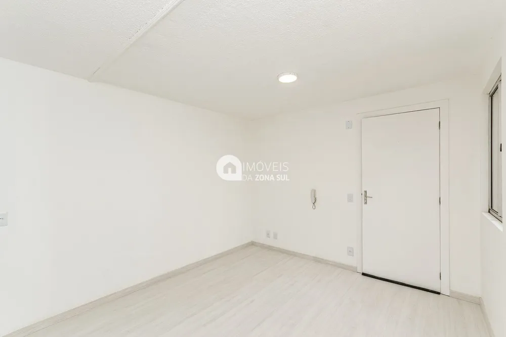 Apartamento, 2 quartos, 38 m² - Foto 11