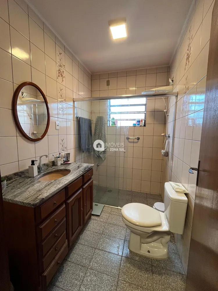 Casa, 2 quartos, 11 m² - Foto 11