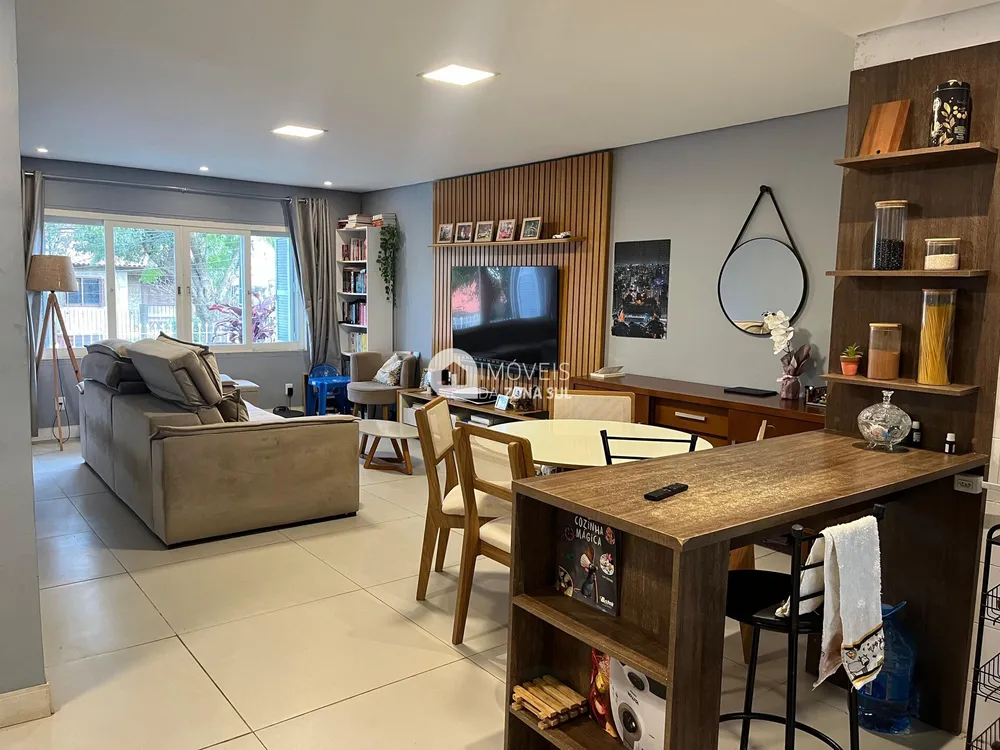 Casa, 2 quartos, 11 m² - Foto 12