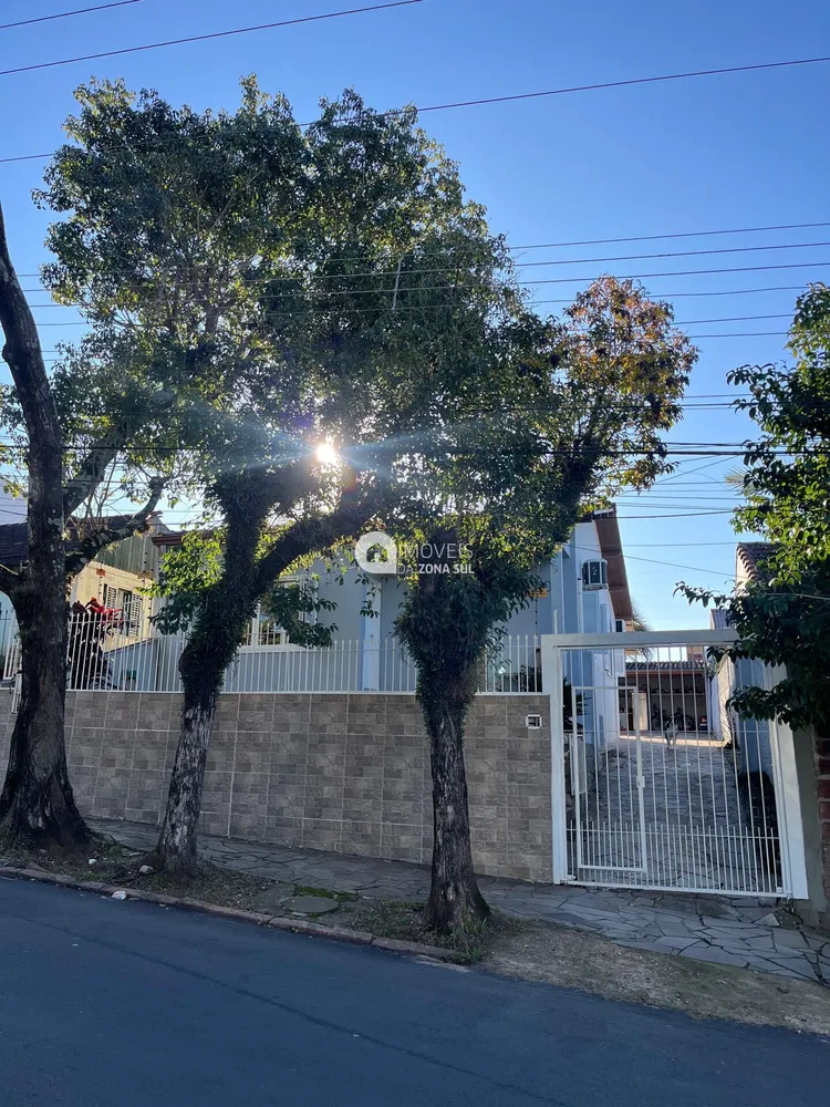 Casa, 2 quartos, 11 m² - Foto 3