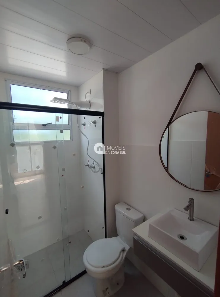 Apartamento, 2 quartos, 41 m² - Foto 9