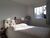 Apartamento, 2 quartos, 40 m² - Foto 2
