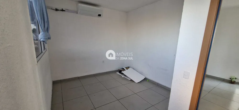 Apartamento, 1 quarto, 52 m² - Foto 9