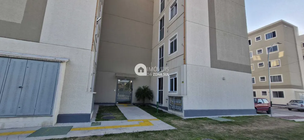 Apartamento, 1 quarto, 52 m² - Foto 7