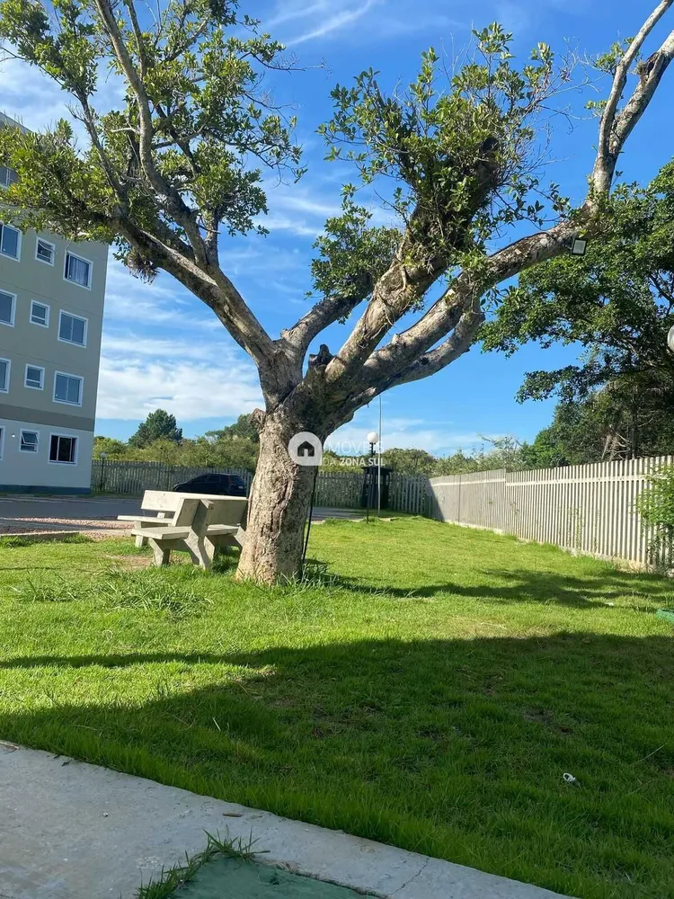 Apartamento, 1 quarto, 52 m² - Foto 1