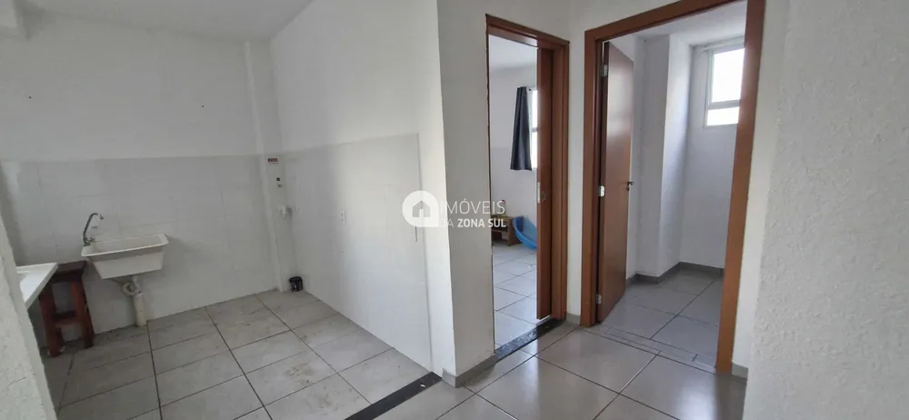 Apartamento, 1 quarto, 52 m² - Foto 15