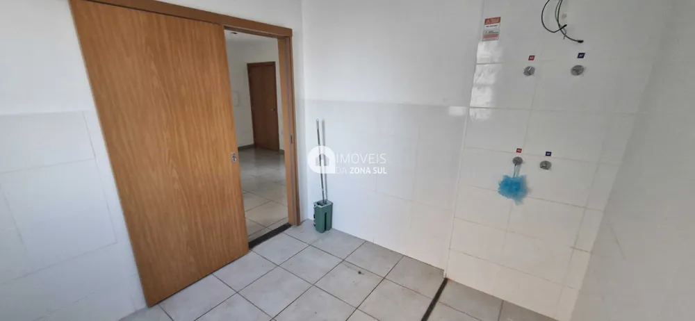 Apartamento, 1 quarto, 52 m² - Foto 10