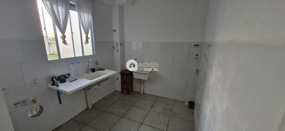 Apartamento, 1 quarto, 52 m² - Foto 13