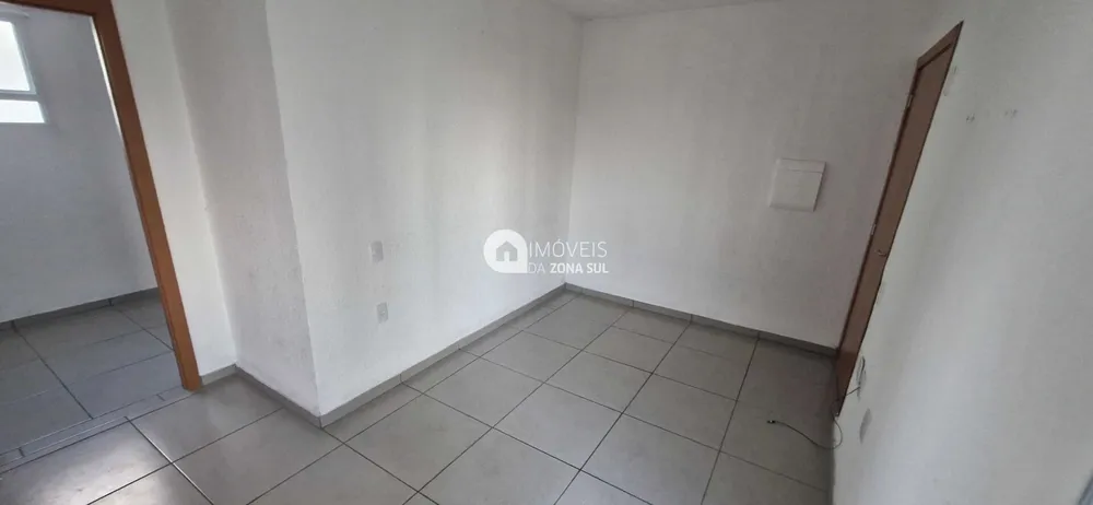 Apartamento, 1 quarto, 52 m² - Foto 11
