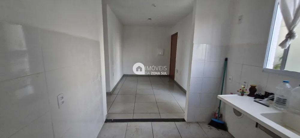 Apartamento, 1 quarto, 52 m² - Foto 12