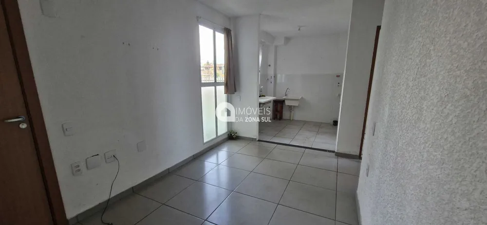 Apartamento, 1 quarto, 52 m² - Foto 14