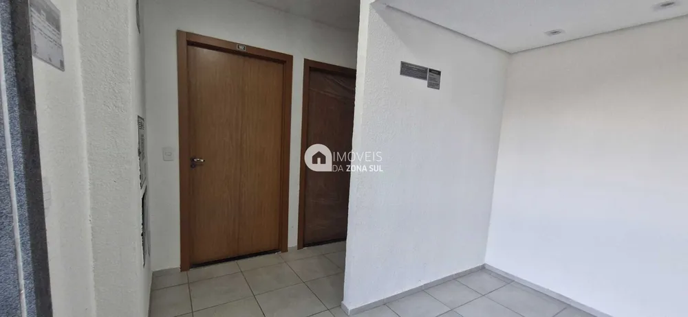 Apartamento, 1 quarto, 52 m² - Foto 8