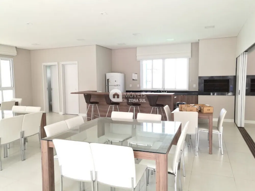 Apartamento, 2 quartos, 58 m² - Foto 13