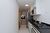Apartamento, 2 quartos, 58 m² - Foto 4
