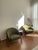 Apartamento, 2 quartos, 58 m² - Foto 3