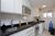 Apartamento, 2 quartos, 58 m² - Foto 6