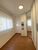 Apartamento, 2 quartos, 58 m² - Foto 8