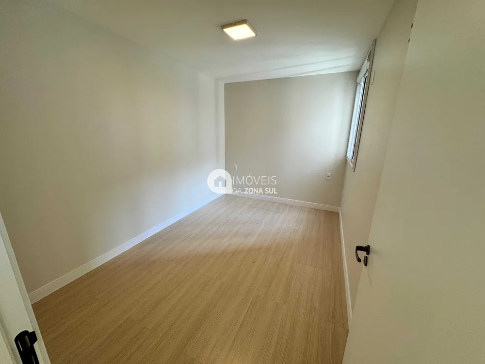 Apartamento, 2 quartos, 47 m² - Foto 8