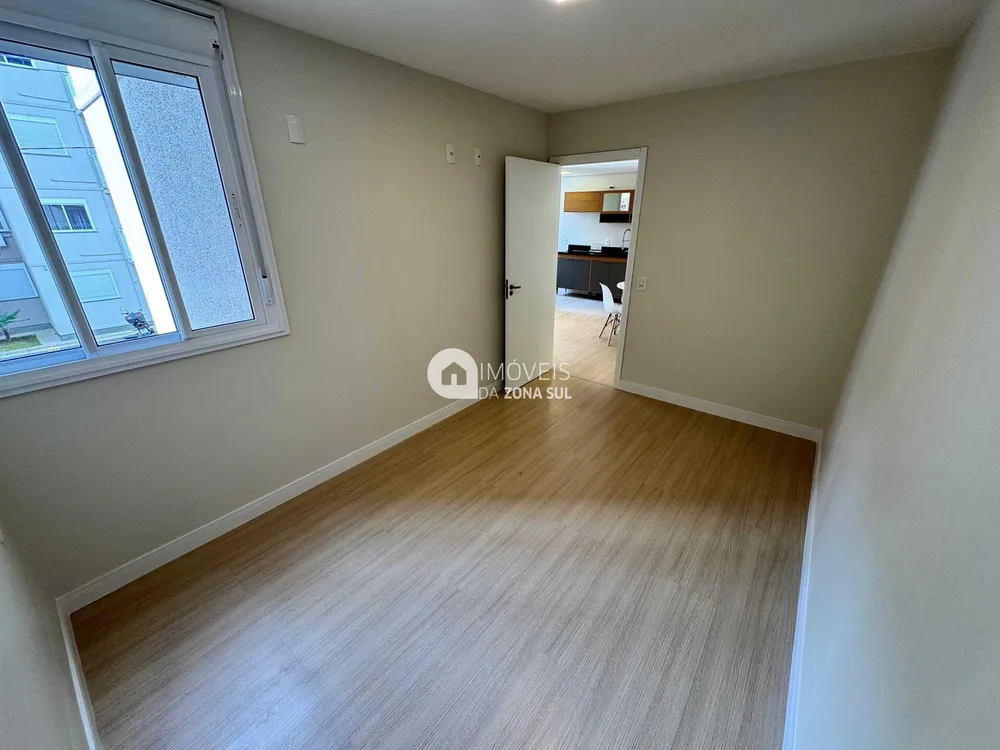 Apartamento, 2 quartos, 47 m² - Foto 9