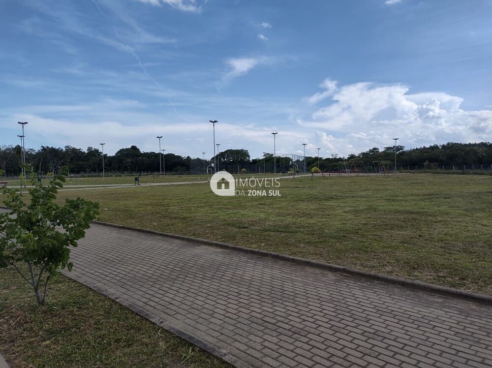 Terreno, 130 m² - Foto 3