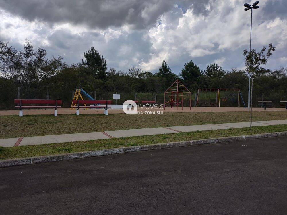 Terreno, 130 m² - Foto 1