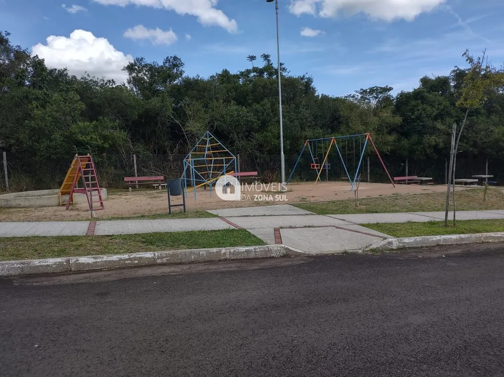 Terreno, 130 m² - Foto 6
