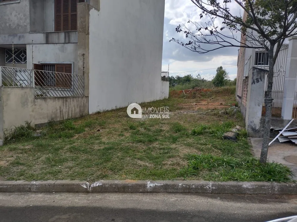 Terreno, 130 m² - Foto 3