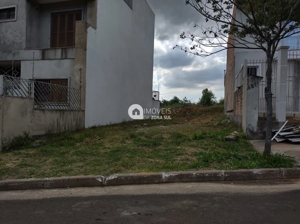 Terreno, 130 m² - Foto 1