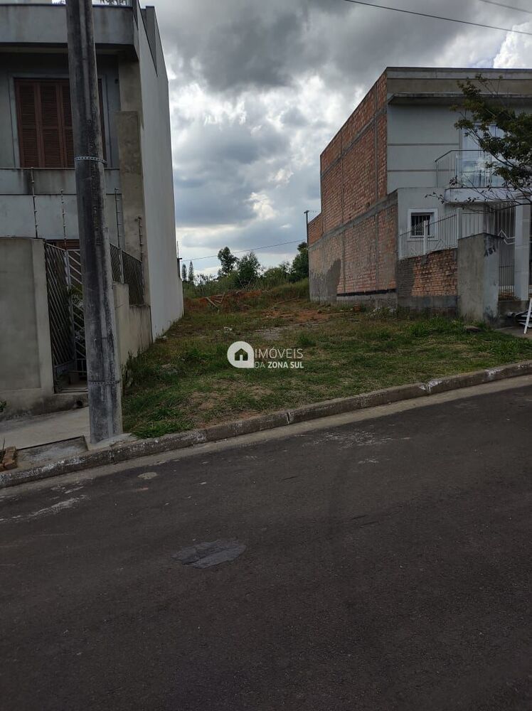 Terreno, 130 m² - Foto 2