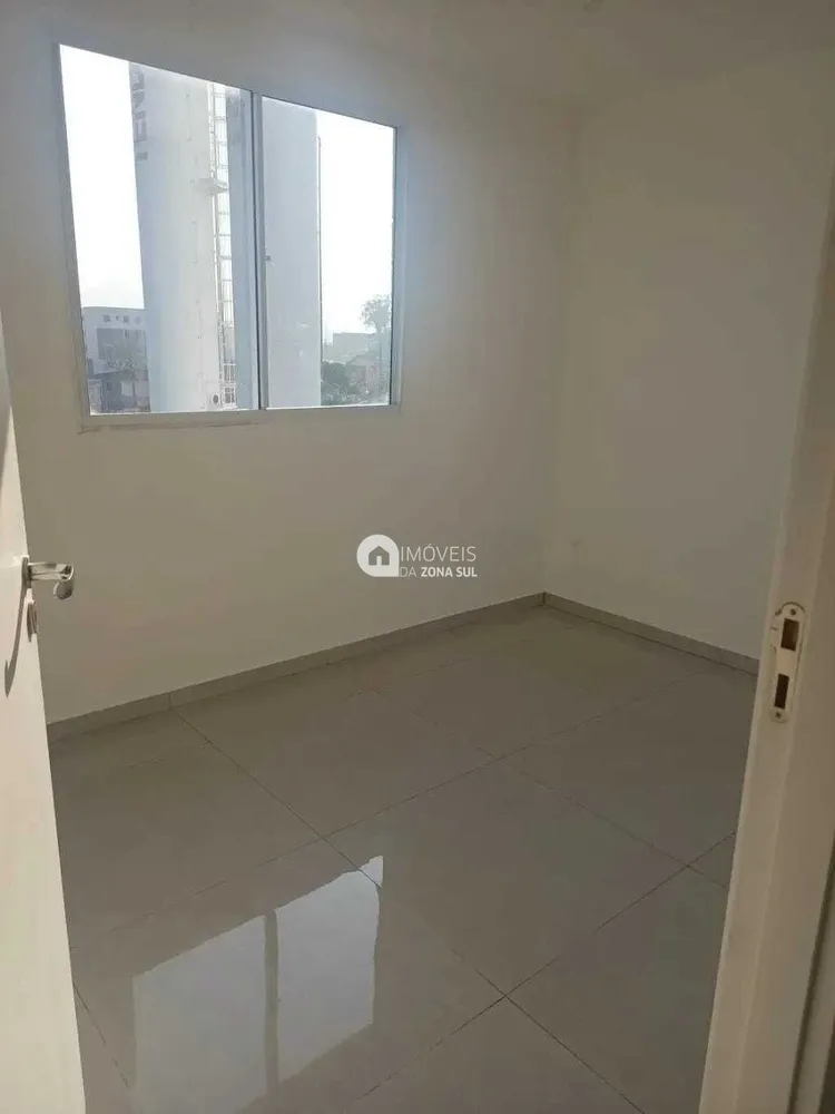 Apartamento, 2 quartos, 41 m² - Foto 9