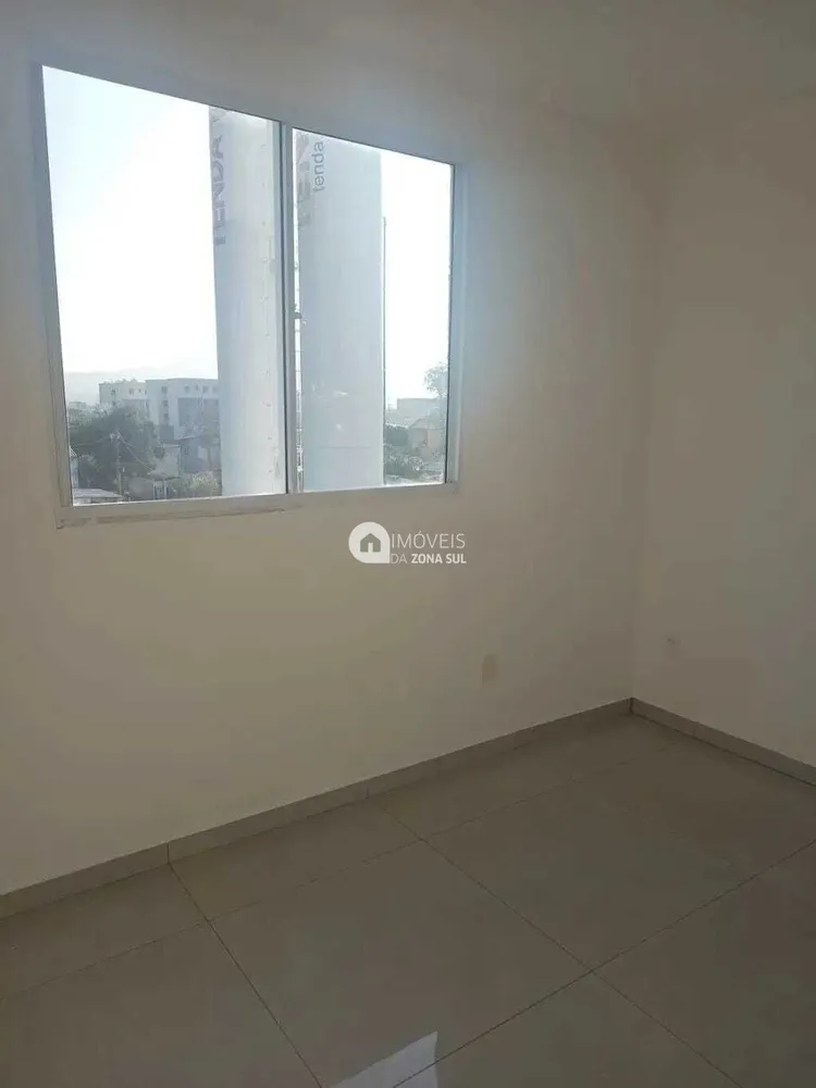 Apartamento, 2 quartos, 41 m² - Foto 15