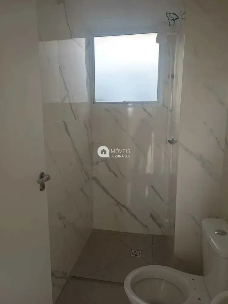 Apartamento, 2 quartos, 41 m² - Foto 6