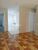 Apartamento, 2 quartos, 41 m² - Foto 4