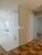 Apartamento, 2 quartos, 41 m² - Foto 3