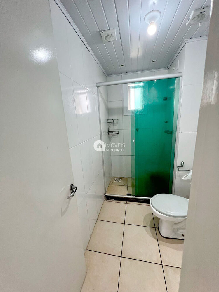 Apartamento, 2 quartos, 47 m² - Foto 5