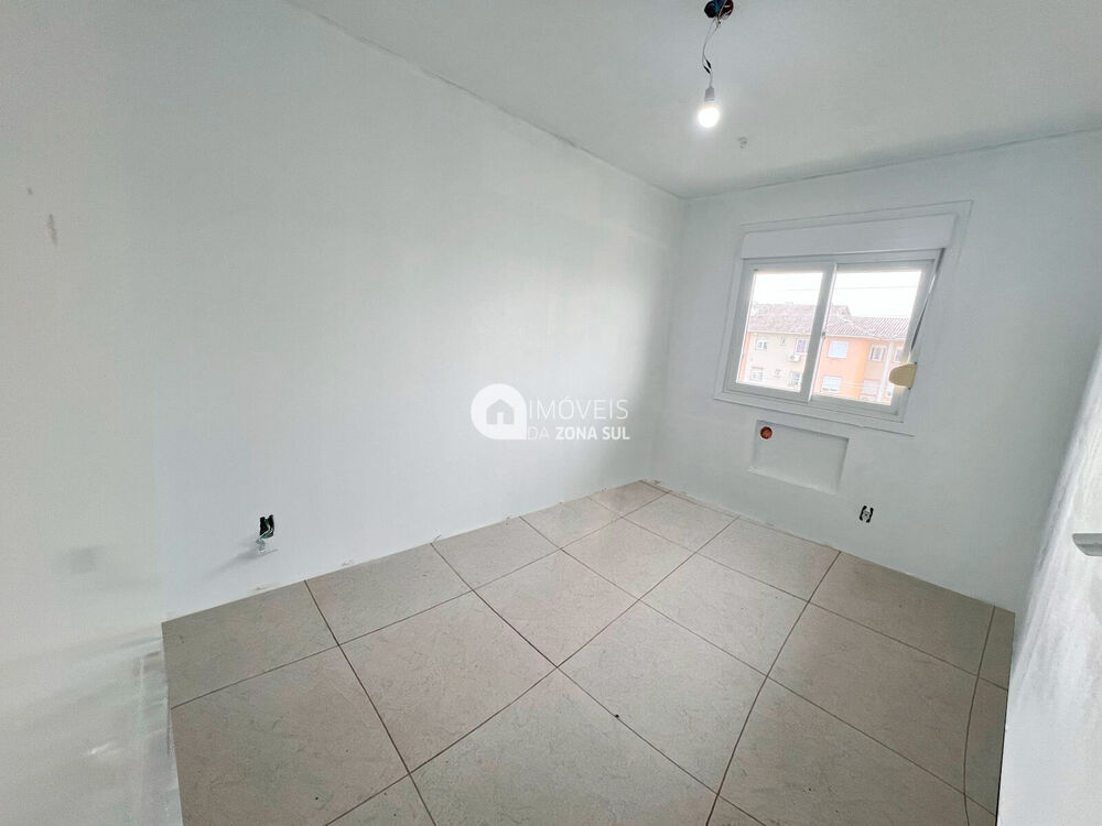 Apartamento, 2 quartos, 47 m² - Foto 3
