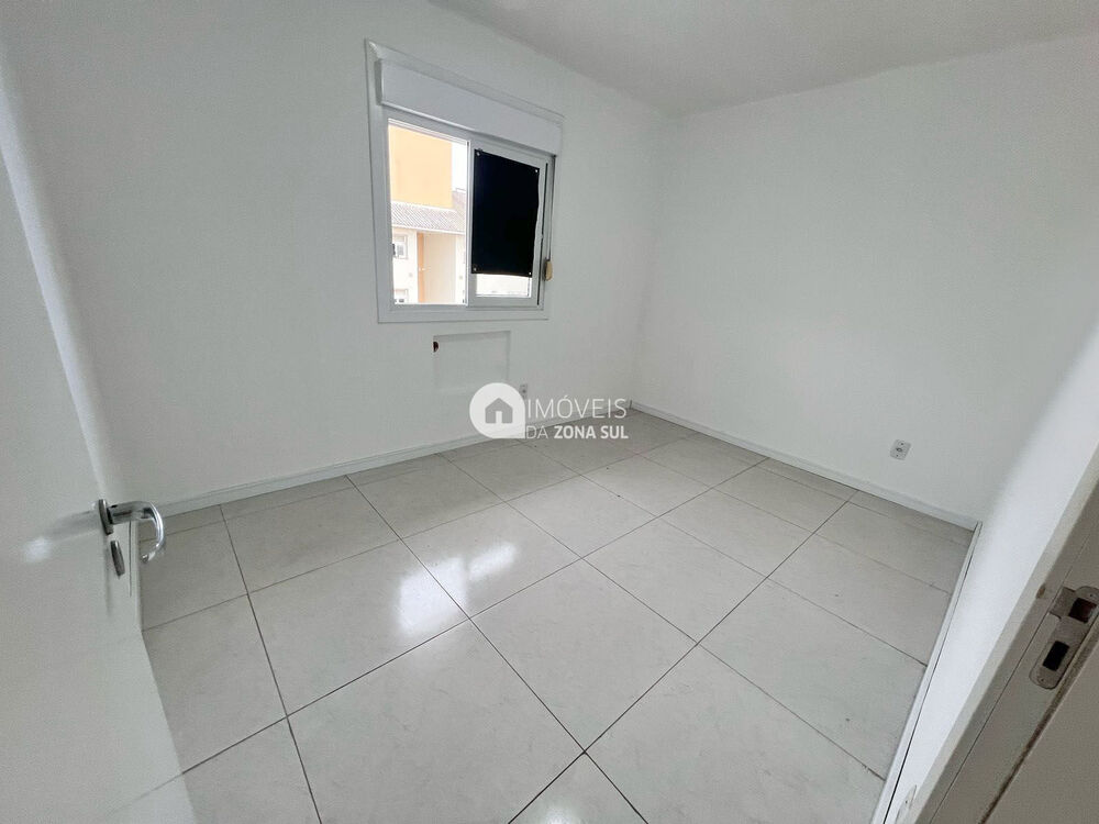 Apartamento, 2 quartos, 47 m² - Foto 4
